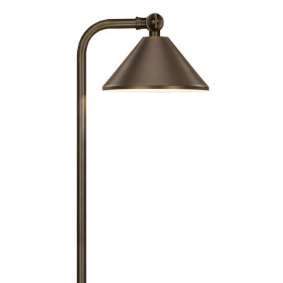 Angle Arm Smooth Path Light by Troy Lighting - Starlight Lighting USA and Canada